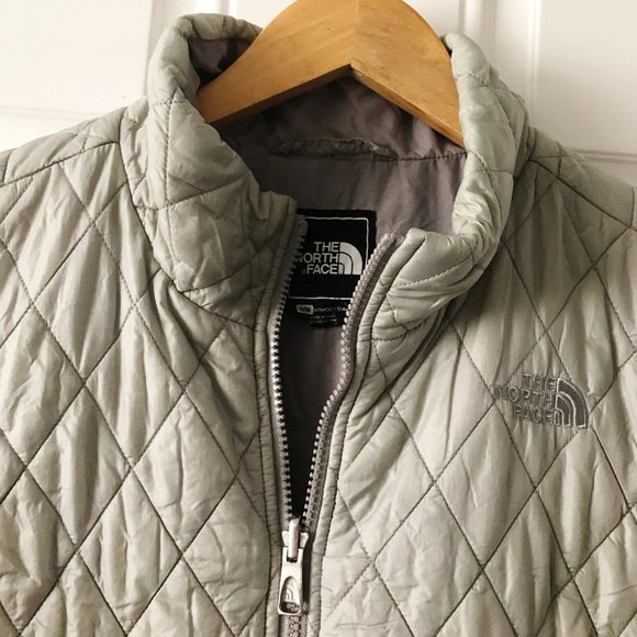 The North Face Jacket Women's - Picture 3 of 6
